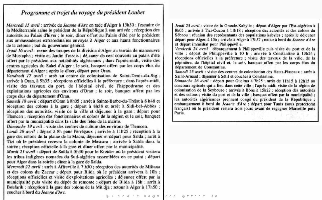008- Loubet en Algerie.jpg